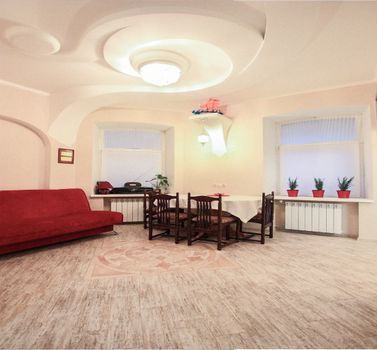 Saint Petersburg, Russia Apartments and Condos For Rent cozycozy