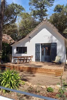 Airbnb Saint Michel Chef Chef Location Vacances Saint-Michel-Chef-Chef et Airbnb | cozycozy