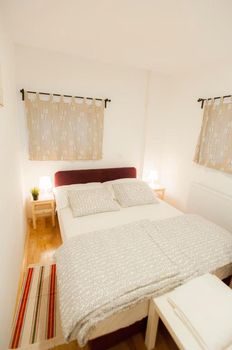 3152 Zagreb Short Term and Weekly Rentals cozycozy