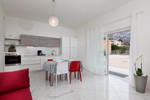 Arco Holiday Apartment rentals cozycozy