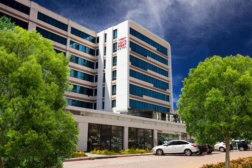 Istanbul Sabiha Gokcen Airport (SAW) airbnb, hotels and holiday rentals