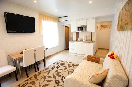 Estonia Apartments and Condos For Rent cozycozy