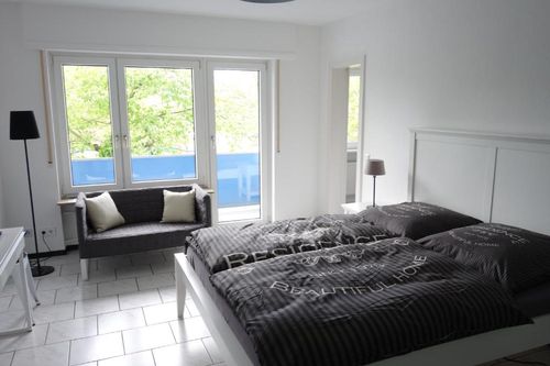 Heidelberg Apartments and Condos For Rent cozycozy