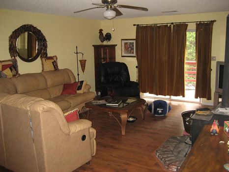 North Fork Villas and Beach house Best Price on cozycozy