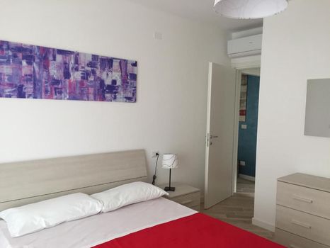 Francavilla al Mare Villas and Holiday homes Best Deals on cozycozy