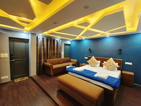 Srinagar Apartments and Condos For Rent cozycozy