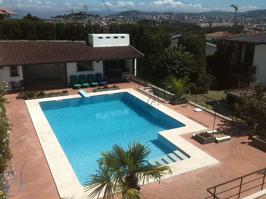 Gardenia Residence - Portugal