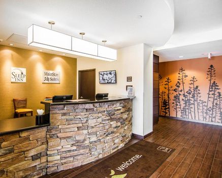 Search 11 Cheap Hotels in Lufkin, TX cozycozy