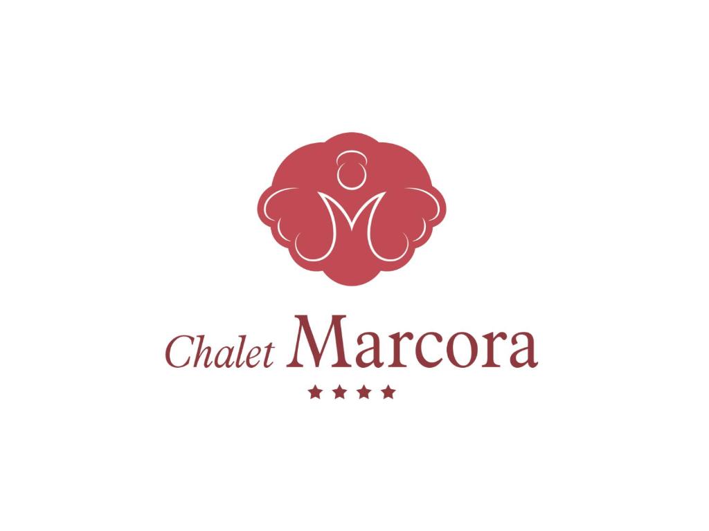 Chalet Marcora - Canazei