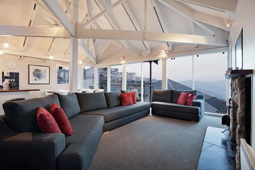 Mount Hotham Cabins at the Best Price cozycozy