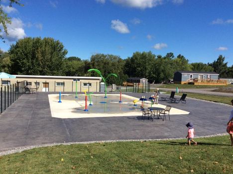 Prince Edward Resorts at the Best Price COZYCOZY