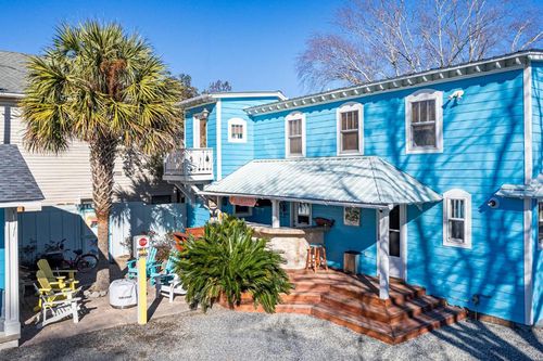 Nags Head, NC Motels at the Best Price cozycozy