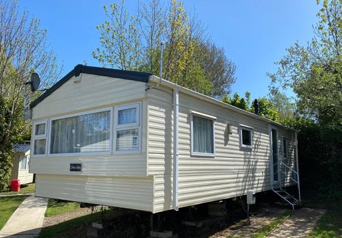 Hastings Holiday Apartment rentals cozycozy