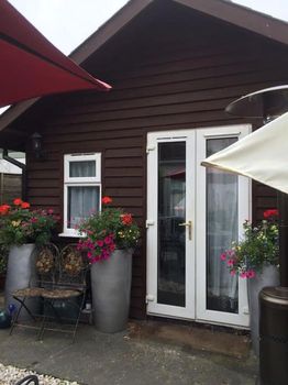 Chichester Holiday Apartment rentals cozycozy