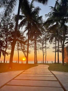 Kundapura Resorts at the Best Price cozycozy