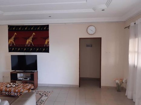 Togo Holiday Apartment rentals cozycozy