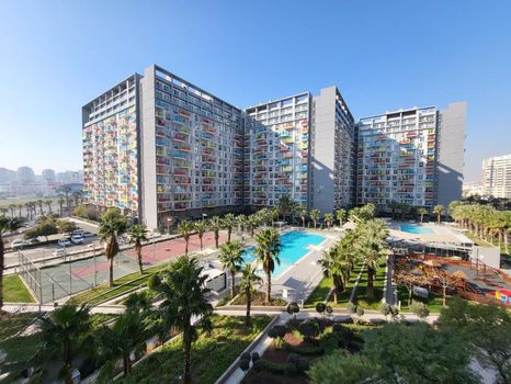 Belen Holiday Apartment rentals cozycozy