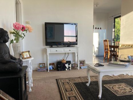 Somerset Bed and Breakfasts at the Best Price cozycozy