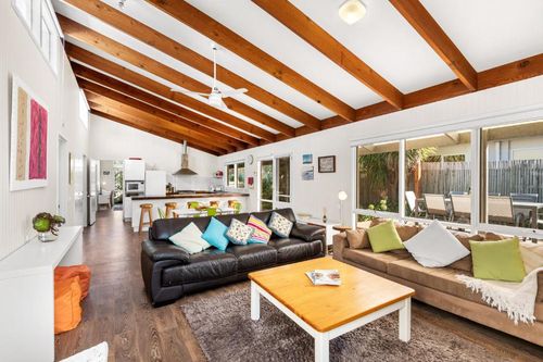 Point Lonsdale Apartments and Condos For Rent cozycozy