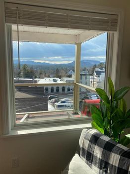 Lake Placid, NY Resorts at the Best Price cozycozy