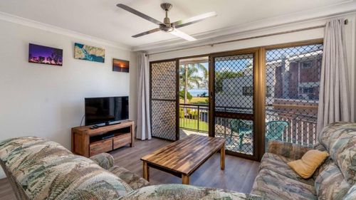 Bribie Island Apartments and Condos For Rent cozycozy