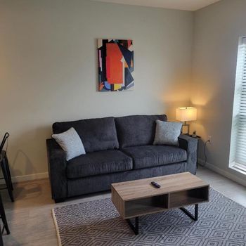 Iowa State Fair airbnb, hotels and vacation rentals