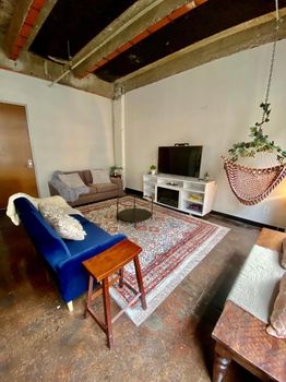 Thai Town Los Angeles airbnb, hotels and vacation rentals