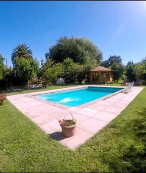 65 Santa Cruz Short Term and Weekly Rentals cozycozy