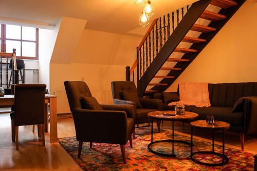 Wittenberg Apartments and Condos For Rent cozycozy