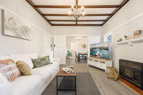 クローズ・ネストのホテル16件 cozycozyの格安宿泊予約