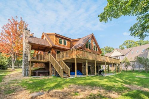 New Germany State Park, Grantsville airbnb, hotels and vacation rentals