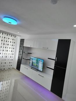 Vulcan Apartments and Condos For Rent cozycozy