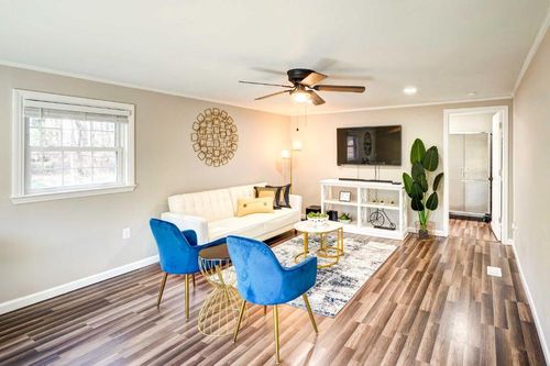 GrahamMebane Lake airbnb, hotels and vacation rentals