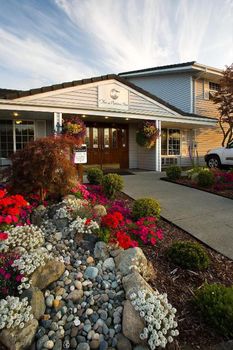 Anacortes, WA Motels at the Best Price cozycozy