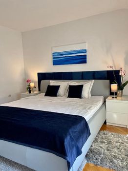 3152 Zagreb Short Term and Weekly Rentals cozycozy