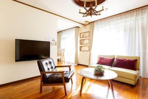 Tama Apartments and Condos For Rent cozycozy