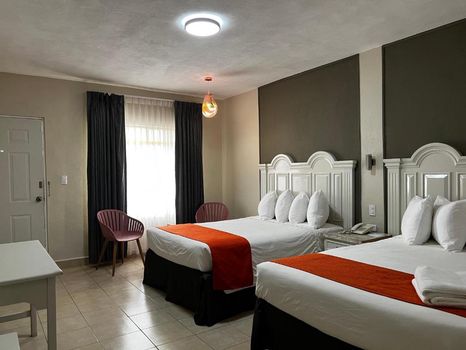ALL Laredo, TX hotels Cheap Hotel Deals on cozycozy