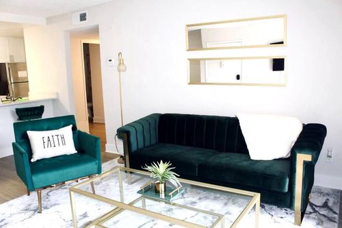 20271 San Diego County, CA Short Term and Weekly Rentals cozycozy