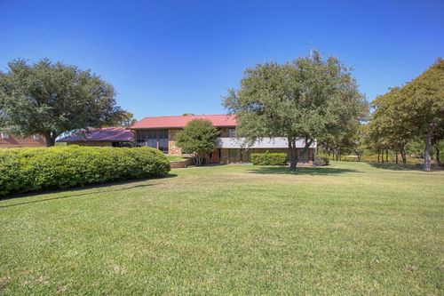 Pottsboro, TX Vacation Rentals and Airbnb cozycozy