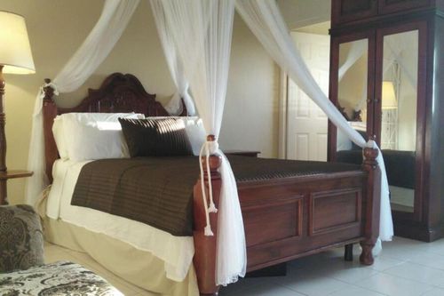 Ocho Rios Apartments and Condos For Rent cozycozy