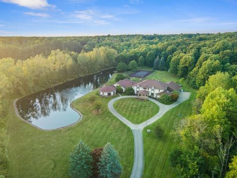 Brunswick, OH Vacation Rentals and Airbnb cozycozy