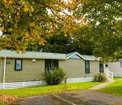 Milford on Sea Villas and Holiday homes Best Deals on cozycozy