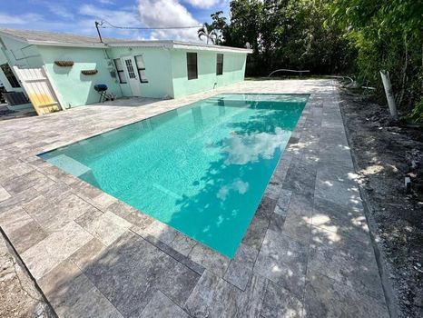 West Palm Beach, FL Vacation Home and Villa Rentals cozycozy