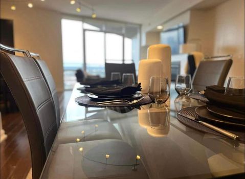 Sloan Lake Denver airbnb, hotels and vacation rentals