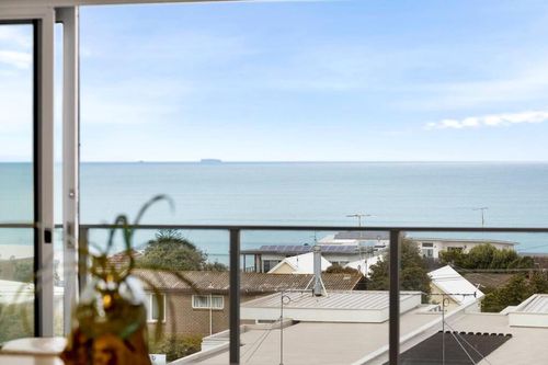 Barwon Heads Holiday Apartments and Self Catering cozycozy