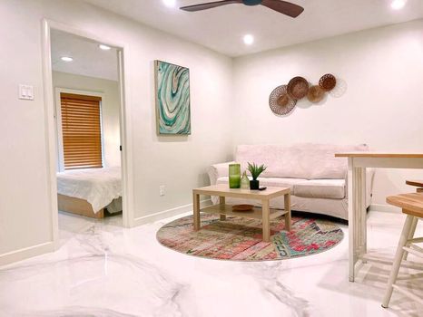 Delaware, OH Holiday Apartments and Self Catering cozycozy