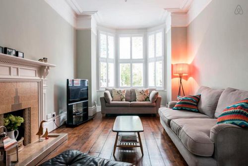 2971 Brighton Short Term and Weekly Rentals cozycozy