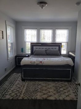 New Dorp Staten Island NY airbnb, hotels and vacation rentals