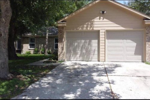 Crosby, TX Vacation Rentals and Airbnb cozycozy