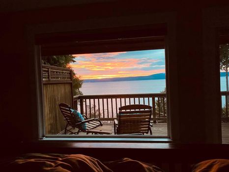 Dosewallips State Park, Brinnon airbnb, hotels and vacation rentals